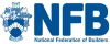 nfb